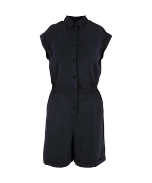 
69% viscose, 31% polyester. Stof: Softshell, Twill, Geweven. Ontwerp: Eenvoudig. Halslijn: Collared. Mouwtype: Korte mouwen. 7-knoopsluiting, onderhoudsvriendelijk, gestructureerde tailleband. Sluiting: Knoopsluiting. 188gsm. XS: 33 in. S: 35 in. M: 37 in. L: 39 in. XL: 41 in. XXL: 43 in. 3XL: 45 in. 4XL: 47 in. 5XL: 49 in.
