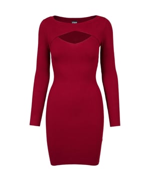 
35% viscose, 35% polyacryl, 30% nylon. Stof: Geribd, zacht aanvoelend. Ontwerp: Eenvoudig. Halslijn: Ronde hals, Uitgesneden. Mouwtype: Met lange mouwen. XS: 33 in. S: 35 in. M: 37 in. L: 39 in. XL: 41 in. XXL: 43 in. 3XL: 45 in. 4XL: 47 in. 5XL: 49 in.