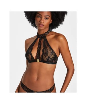 
bralette top precious tale