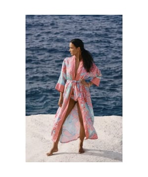 
Kimono Sali Milos