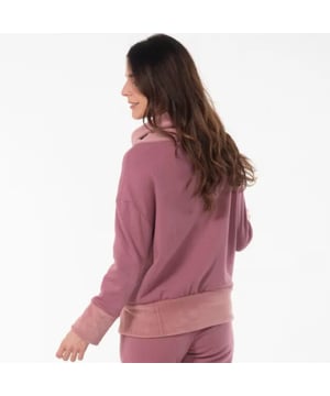 
Underw. Camisole