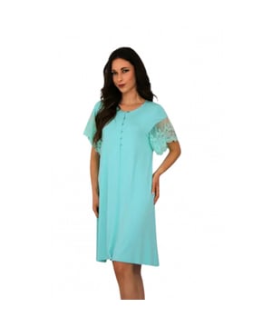 
Atena Camicia