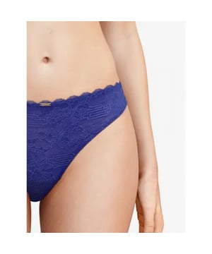 
lingerie onderstukken specifiek standaard