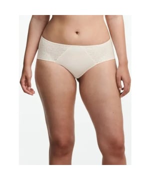 
Norah brief covering shorty