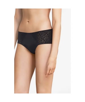 
Norah brief covering shorty