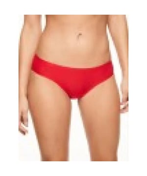 
Stralend in de Zon met de C26430 Bikini Slip!

Voel je zelfverzekerd en stijlvol op het strand met onze C26430 Bikini Slip. Deze slip is niet alleen een essentieel stuk zwemkleding, maar ook een fashion statement waarmee je straalt in de zon.

Kenmerken:


 * Perfecte Pasvorm: De C26430 Bikini Slip biedt de perfecte pasvorm, accentueert je natuurlijke vormen en geeft je een zelfverzekerde uitstraling. Of je nu gaat zwemmen of ontspant aan het zwembad, deze slip voegt een vleugje glamour toe aan je zwemkledingcollectie.
 * Stijlvol Design: Met een stijlvol en eigentijds ontwerp is deze bikini slip ontworpen voor vrouwen die houden van comfort en mode. De subtiele details maken het een onmisbaar item voor elke stranddag.
 * Hoogwaardige Materialen: Gemaakt van hoogwaardige materialen biedt de C26430 Bikini Slip niet alleen comfort, maar ook duurzaamheid. Het voelt zijdezacht aan op de huid en behoudt zijn vorm, zelfs na veelvuldig dragen.Samenstelling:


 * Product: C26430 Bikini Slip
 * Materialen: De exacte samenstelling kan variëren, maar typische materialen omvatten een mix van polyamide, elastaan en polyester voor een optimale combinatie van comfort en elasticiteit.Grondstoffen:

De C26430 Bikini Slip wordt vervaardigd uit zorgvuldig geselecteerde grondstoffen om te zorgen voor een comfortabele en luxueuze ervaring. Elk materiaal wordt gekozen met oog voor duurzaamheid en een modieuze uitstraling.

Wasvoorschriften:

Om de kwaliteit van je C26430 Bikini Slip te behouden, volg je deze eenvoudige wasvoorschriften:


 * Spoel na gebruik: Spoel je bikini slip af in koud water na elk gebruik om zout, chloor en andere chemicaliën te verwijderen.
 * Handwas: Was de slip met de hand in koud water met een mild wasmiddel.
 * Liggend laten drogen: Laat de bikini slip plat drogen om de vorm te behouden en vermijd direct zonlicht om kleurvervaging te voorkomen.
 * Niet wringen: Vermijd wringen of uitwringen om de elasticiteit van het materiaal te behouden.Laat de Zomer Beginnen:

Bestel nu de C26430 Bikini Slip en geniet van een zomer vol stijl en comfort aan het strand!