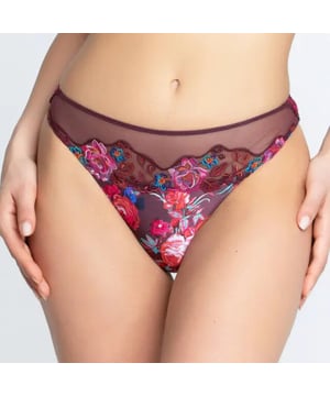 
Body Unchain Me Up

Slip Haut