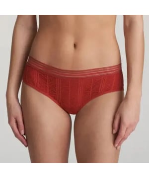 
RICHARD hotpants