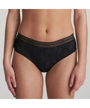 
RICHARD hotpants