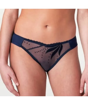 
Slip etoile