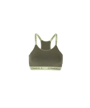 
De O'Neill Women Short Top Plain is een comfortabele en stijlvolle basic voor dagelijks gebruik. Gemaakt van een zachte mix van 95% katoen en 5% elastaan, biedt deze short top een perfecte balans tussen ademend vermogen en flexibiliteit. Ideaal voor zowel loungen als lichte activiteiten.