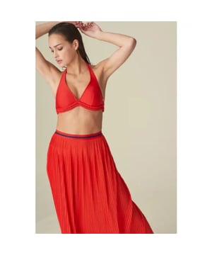 
Accessoire Marie Jo Swim Isolde - Rok