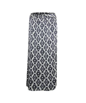 
Poools rok 313161-Black