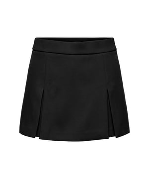 
Only Rok 15295576 ELLY in de kleur Zwart