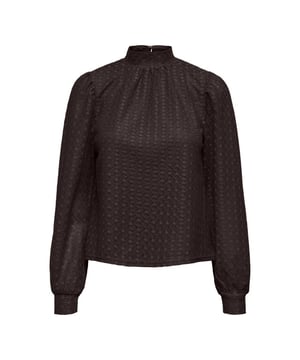 
ONLCOLBIE L/S TOP BOX JRS