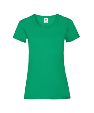 
100% Katoen. Stof: Fijn gebreid garen. Ontwerp: Eenvoudig. Halslijn: Lycra geribd, Ronde, Getapet. Mouwtype: Ingezet, met korte mouwen. Gevormde zijnaden. Geschikt voor: Slank. 165gsm. Duurzaamheid: Oeko-Tex Standaard 100 Gecertificeerd. XS: 33 in. S: 34,5 in. M: 37 in. L: 38,5 in. XL: 40,5 in. XXL: 42,5 in.