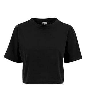 
100% Katoen. Stof: Single Jersey, zacht aanvoelend, kettingbreisel. Ontwerp: Eenvoudig. Hals: Crew Neck. Mouwtype: Korte mouwen. Easy-Care. Lengte: Bijgesneden. Pasvorm: Kort Oversized. 140gsm. XS: 33 in. S: 35 in. M: 37 in. L: 39 in. XL: 41 in. XXL: 43 in. 3XL: 45 in. 4XL: 47 in. 5XL: 49 in.