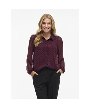 
VIMIRENA L/S SHIRT
