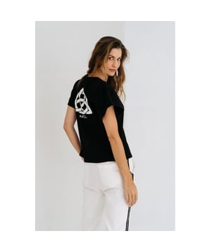 
Prachtig item uit de collectie van een toppartner van To Be Dressed