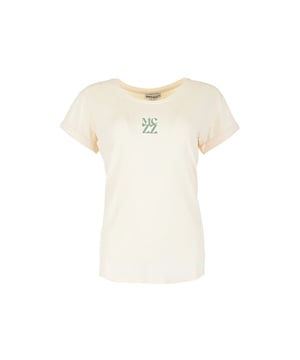 
Prachtig item uit de collectie van een toppartner van To Be Dressed