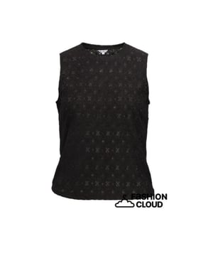 
OBJLAILA S/L RE TANK TOP NOOS