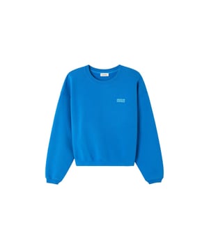 
Kleur: Reve Vintage <br>
Materiaal: 98% cotton, 2% elastane