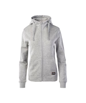 
Buitenmaterialen: 60% Polyester, 40% Katoen. Voering: Microfleece. Ontwerp: Logo. 280gsm. Eigenschappen van de kap: Tekenkoord, gekweekt op de kap. Hem: Aangepast. Manchet: Gemonteerd. Halslijn: Kapitein. Mouwtype: Met lange mouwen. Zakken: 2 Zijzakken. Bevestiging: Volledige ritssluiting.