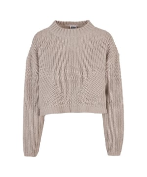 
100% acryl. Stof: Grof Gebreid, Geribd. Ontwerp: Eenvoudig. Hem: Ribben. Hals: Crew Neck. Drop Shoulder, Easy-Care. Manchet: Gemonteerd. Type mouw: Lange mouwen, wijde mouwen. Pasvorm: Overgedimensioneerd. Bevestiging: Trek aan de achterkant. XS: 33 in. S: 35 in. M: 37 in. L: 39 in. XL: 41 in. XXL: 43 in. 3XL: 45 in. 4XL: 47 in. 5XL: 49 in.