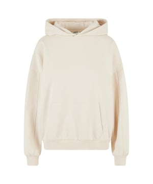 
100% biologisch katoen. Stof: Geborsteld fleece, Kettingbreisel. Ontwerp: Eenvoudig. 300gsm. Hem: Aangepast. Kap Kenmerken: Aannaaien. Easy-Care. Manchet: Gemonteerd. Halslijn: Kapitein. Mouwtype: Met lange mouwen. Zakken: 1 Kangoeroezak. Bevestiging: Trek aan de achterkant. XS: 33 in. S: 35 in. M: 37 in. L: 39 in. XL: 41 in. XXL: 43 in. 3XL: 45 in. 4XL: 47 in. 5XL: 49 in.