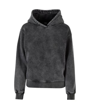 
70% Katoen, 30% Polyester. Stof: Stone Wash. Ontwerp: Eenvoudig. 360 gsm. Zoom: Breed. Drop Shoulder, Easy-Care. Halslijn: Kapitein. Mouwtype: Met lange mouwen. Manchet: Breed. Geschikt voor: Losse. Bevestiging: Trek aan de achterkant. XS: 33 in. M: 37 in. XXL: 43 in. 3XL: 45 in. 4XL: 47 in. 5XL: 49 in.