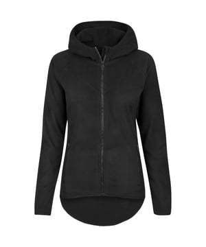 
100% Polyester. Stof: Microfleece, Polar Fleece, Warp Knit. Ontwerp: Eenvoudig. 180gsm. Detailnaden, Onderhoudsvriendelijk, Biesdetail, Ton-sur-ton stiksel. Halslijn: Hoge Hals, Hooded. Mouwtype: Met lange mouwen. Passend: Gemonteerd. Zakken: 2 Zijzakken, Rits. Bevestiging: Volledige ritssluiting. XS: 33 in. S: 35 in. M: 37 in. L: 39 in. XL: 41 in. XXL: 43 in. 3XL: 45 in. 4XL: 47 in.