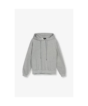 
<p>Comfortabele hoodie van het merk ALIX The Label. De trui heeft een ALIX opdruk aan de voorkant. Combineer het met de bijpassende joggingbroek voor een co-ord set!</p>
<ul>
<li>Stofsamenstelling: 85% katoen, 15% polyester. </li>
<li>Pasvorm: valt normaal. Twijfel je over de maat? Neem contact met ons op en we helpen je graag verder! </li>
</ul>