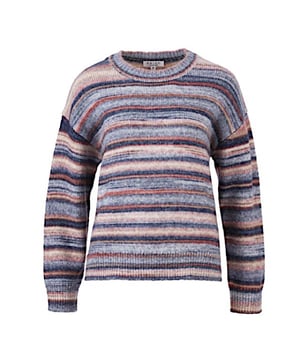 
Enjoy trui 890514 - Jeans