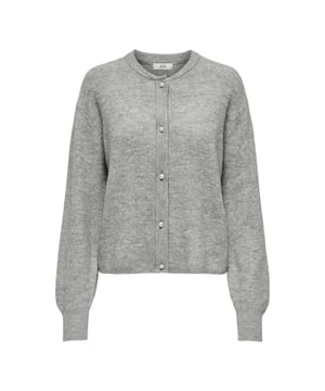 
JDYLUMI LIFE L/S BUTTON CARDIGA KNT