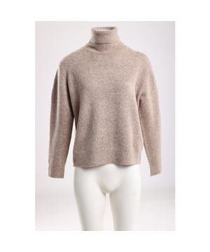 
Steffie Pullover