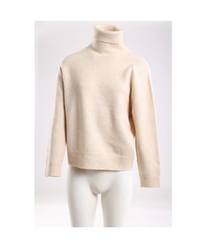 
Steffie Pullover