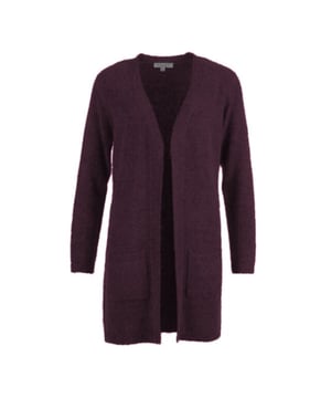 
Enjoy vest 421896 - Port