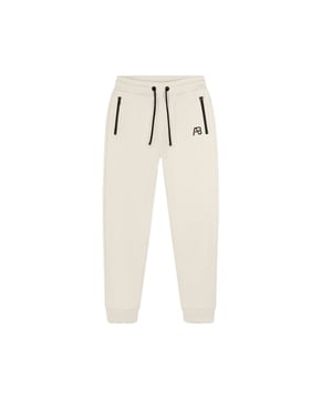 
Basic Jogger