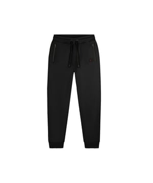 
Basic Jogger