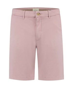 
DS_Lancaster Summer Shorts is een korte broek van het merk Dstrezzed.