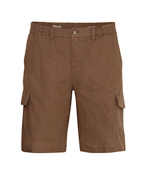 
FQ1924 short 21900778-190916