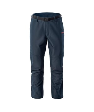 
Buitenste materialen: 100% Nylon. Voering: 100% polyester. Stof: Microfleece, Ripstop, Softshell, Weefsel. Ontwerp: Logo, structuur. Stof Technologie: Duurzaam, DWR Finish, Ventilerend, Winddicht. Riemlussen, Reflecterend detail. Zakken: 2 zijzakken, 1 dijbeenzak, waterafstotende rits. Waterdichte classificatie: 10000mm. 1000g/m²/24hrs. Inhoud: 1 riem. Manchet: Drukknoopsluiting.