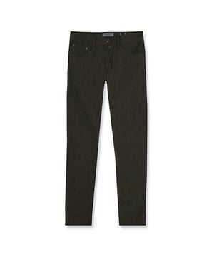 
Pierre Cardin broek 1038-8312