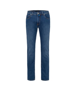 
Pierre Cardin broek 8037-6831
