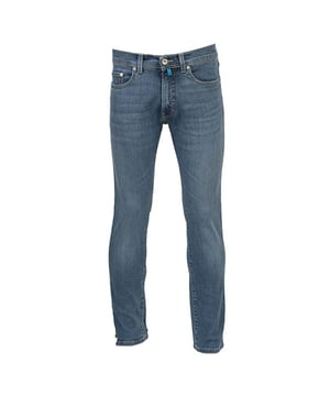 
Pierre Cardin broek 8123-6829