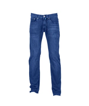  Helemaal bij de tijd met deze musthave van Pierre Cardin   Topkwaliteit zoals je van Pierre Cardin gewend bent  Uit de nieuwste collectie en nu beschikbaar voor jou!
Pierre Cardin jeans 30030-7715-6842