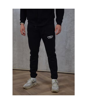 
Fraternite Ultime Sweatpants