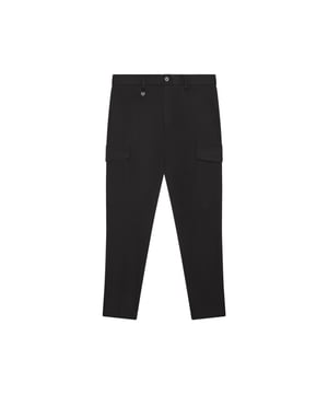 
Trousers Bjorn Skinny Fit