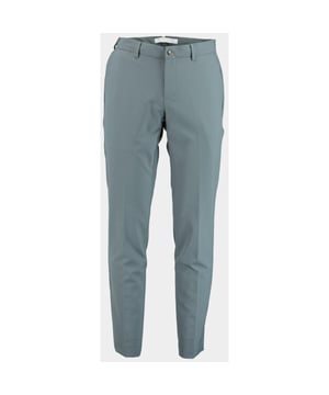
Born With Appetite Chino Grijs Das Pants 25104DA10/940 dark steel met artikelcode25104DA10/940 dark steel .  van het materiaal 88% Polyamide / 12% Elastaan. Extra specificaties: , , , , kleur Grijs.