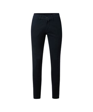 
- Over het merk: Het merk Pierre Cardin is stijlvol, eigentijds en straalt klasse uit. De collecties zorgen ervoor dat je voor elke gelegenheid een passende outfit kunt vinden!